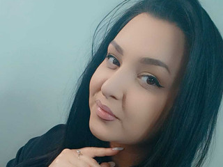 Don’t just watch… come play