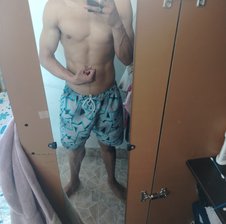 Krvdeslalasami