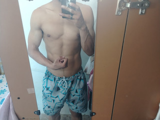 My Photos