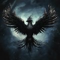Dark_Phoenix