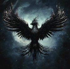Dark_Phoenix