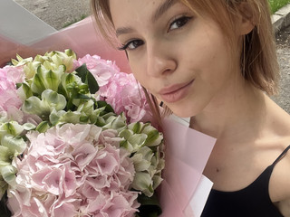 34