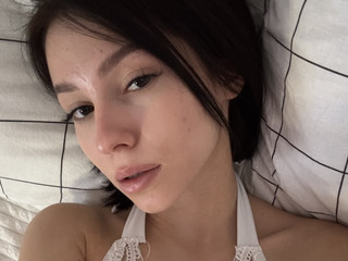 46