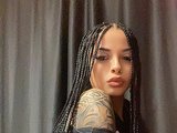 Madiysony