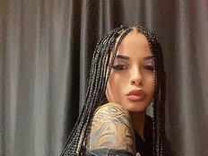 Madiysony