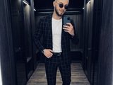 davig-896