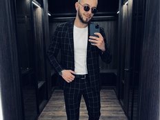 davig-896