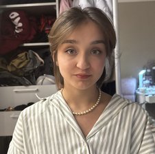 CarolaWidmer
