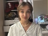 CarolaWidmer