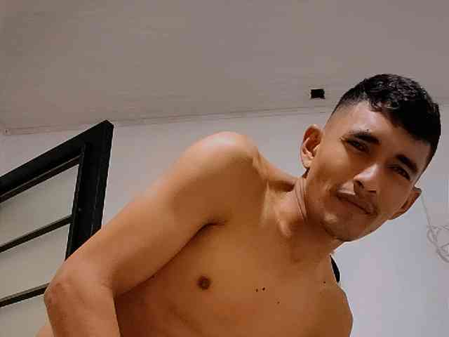 Andreshot20