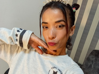 🦋🐞🐝🍉ilove