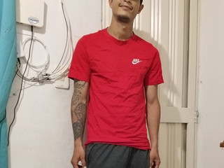 🥶🥵Nice and cold