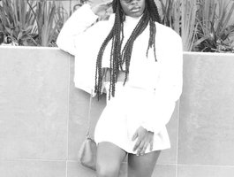 AfricanMelanin webcam