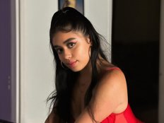 Gemma-Hot