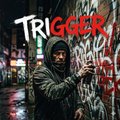 --TRIGGER--