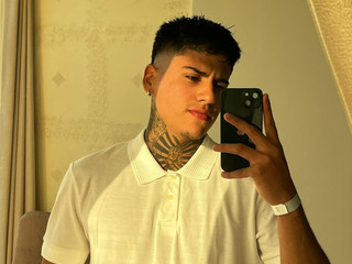 this is a little bit of me  😍🏳️‍🌈