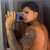 sweeetlatinoboy