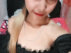 Sexywildgirl Live Webcam on BongaCams