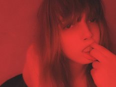 Аватар на porcelainwhisper