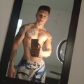 DiegoxJones