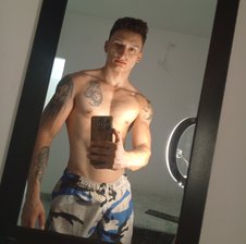 DiegoxJones