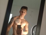 DiegoxJones