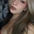 martina-sp