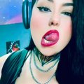 veronika-metalstar