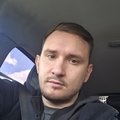 blitzcrankcmonetkou