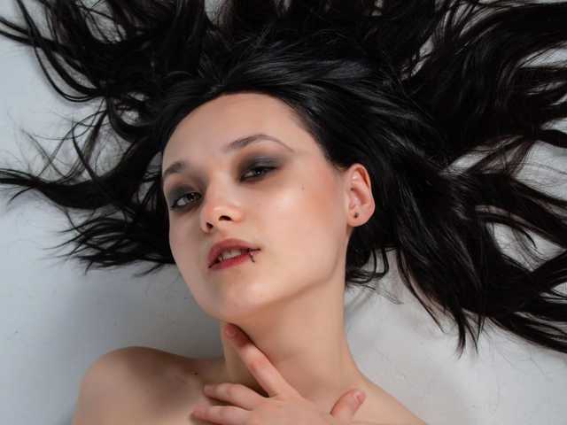 DarcyBlackwood