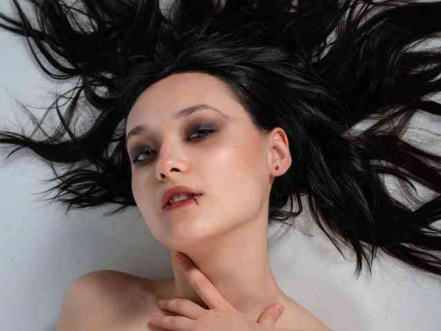 DarcyBlackwood