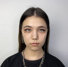 SarahBruderer