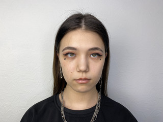 My Photos