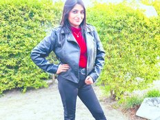 FiestyQueen的头像