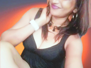 My Birthday
