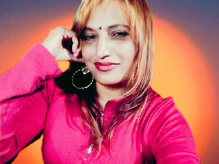 Tina