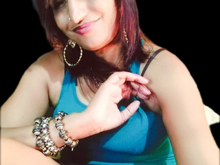 Hot babe