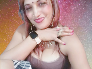 Sweety