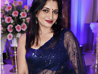 Hotti