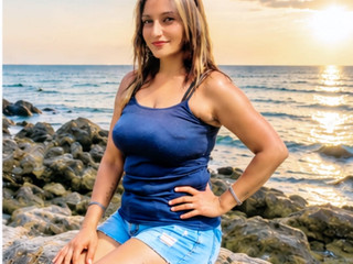 Rehana