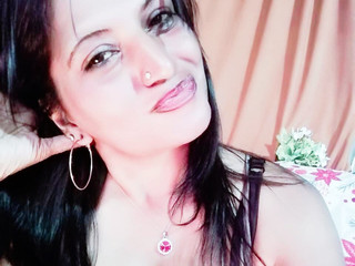 Sweetheart 1