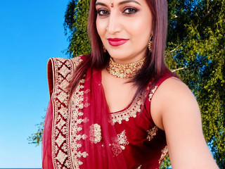 Sari