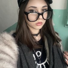 PinKottt