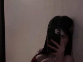 Live трансляция PerisanStyle - Runet.cam