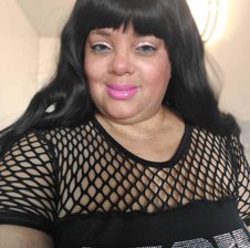 DiamondSugar
