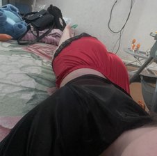 MaryiiiLii