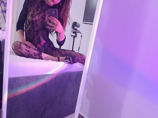 Do you want to make me moan?