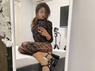 Lets ​have ​new ​adventure ​togheter