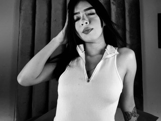 Too pretty to behave well