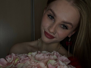 My Photos